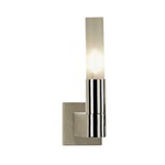 Zara 10 Vanity Wall Sconce
