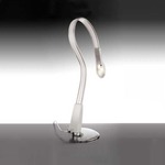 Ribbon Table Lamp