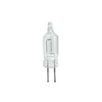 T3 G4 Xenon 10W 12V