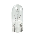 Xenon Wedge Base 5W 12V