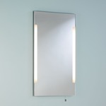 Imola Mirror