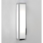 Mashiko Vanity Wall Sconce
