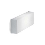 Kubik Wall Sconce