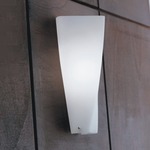 Spyra Wall Sconce