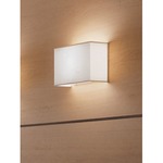 Blissy Wall Sconce