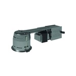 IT3000CM 3.5 Inch Non-IC Remodel Shallow Housing