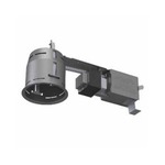 IT3000E 3.5 Inch 37-50W Non-IC Remodel Housing