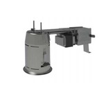 IT3000LE 3.5 Inch 50W Non-IC Remodel Housing