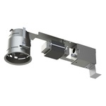 IT5000CM 2.5 Inch Non-IC Remodel Shallow Housing