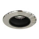 R2000 4 Inch Regressed Adjustable Trim