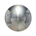Path Lite 2 Wall Recessed Fixture