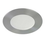 S3450 Low Profile Shower Trim