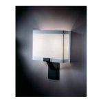 Unity Wall Sconce