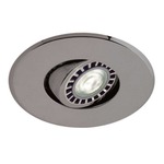 T3200 3.5 Inch Adjustable Gimbal Trim