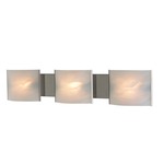 Pannelli Bath Bar 2-Light