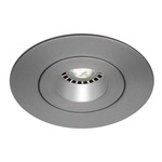 T3650 3.5 Inch Pinhole Trim