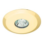 T5200 2.5 Inch Beveled Downlight Trim
