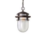 Reef Energy Saving Exterior Suspension