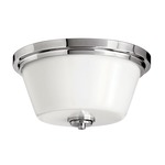 Avon Ceiling Flush Mount