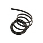 10/3 Cable