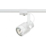 Micro Cylinder Outdoor Track Head