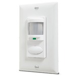 WSD-PDT Dual Technology Sensor