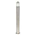 Noctus Bollard