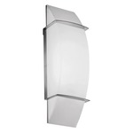 A-8081 Wall Sconce