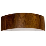 M-1144 Table Lamp