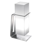 Tovier Table Lamp
