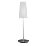 M-9063 Table Lamp