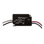 319-0015 Constant Voltage 10W LED Driver