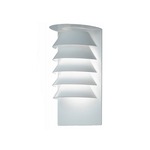 Scala Wall Sconce