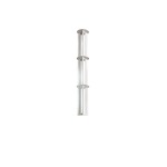Flyte Fan Downlink Kit