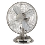 Table Top Fan