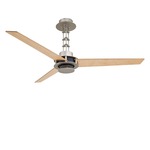 San Francisco Classic Edition Fan