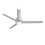 Flyte Fan