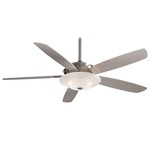 Airus Fan