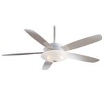 Airus Fan