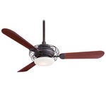 Acero Fan