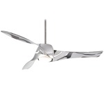 Artemis Fan