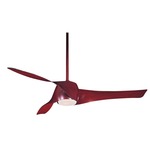 Artemis Fan