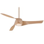 Artemis Fan