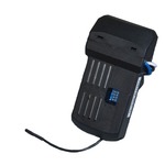 Receiver Only for Wall Remote