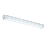 ST232R8 Linear Strip Light