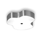Dona Ceiling Flush Mount