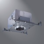 H1499ICAT 4 Inch IC Air-Tite New Construction Housing