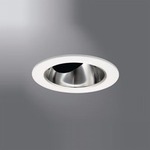 E3AA 3 Inch Open Cut Angle Reflector