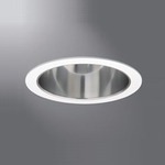 E-5A19 A Lamp Downlight Reflector