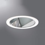 E5QT4 5 Inch Lensed Wall Wash